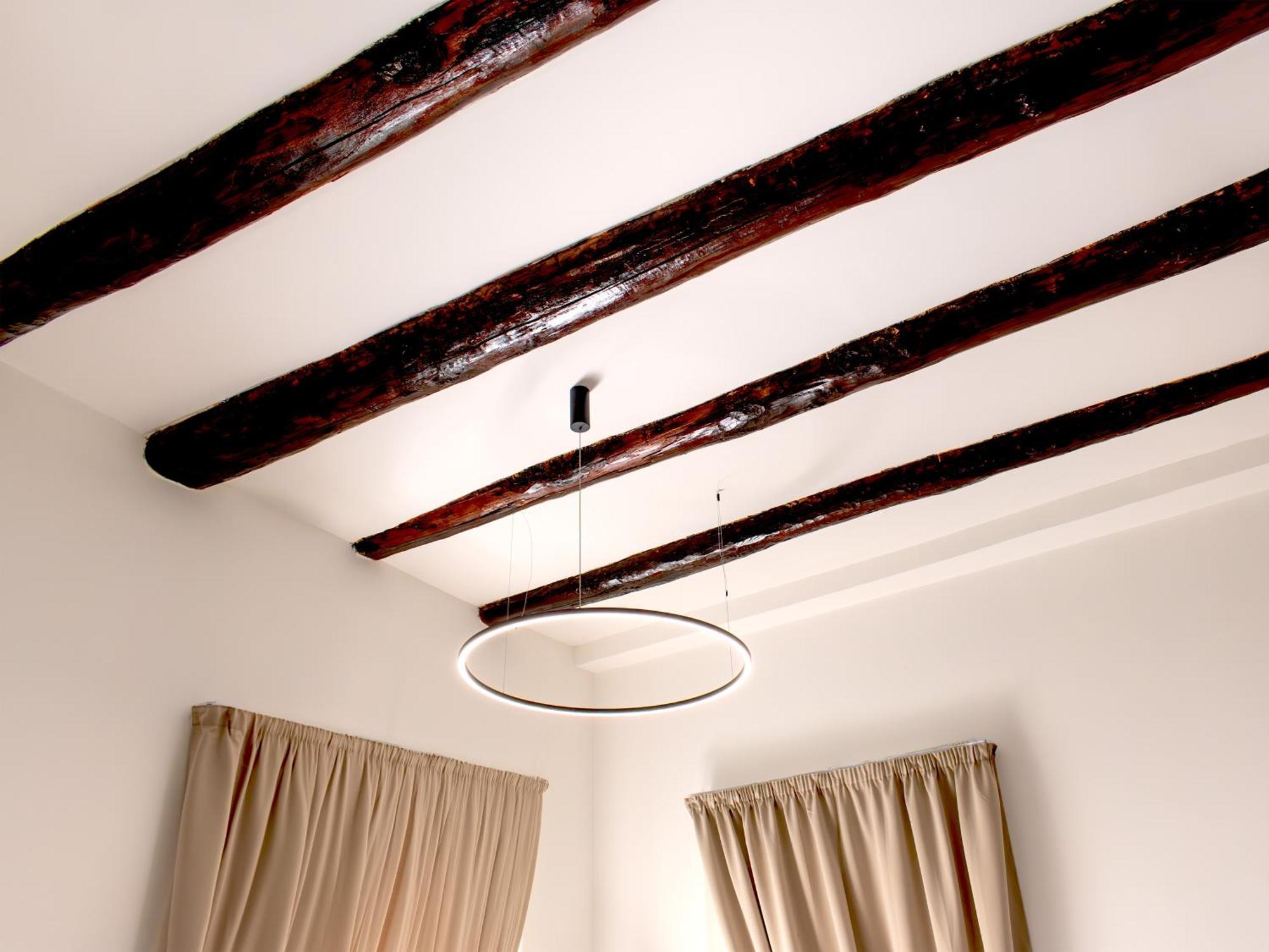 Relais Don Pedro De Toledo Gasthof